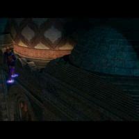 Torrent Info for Home.Economics.S02E18.WEB.x264 .